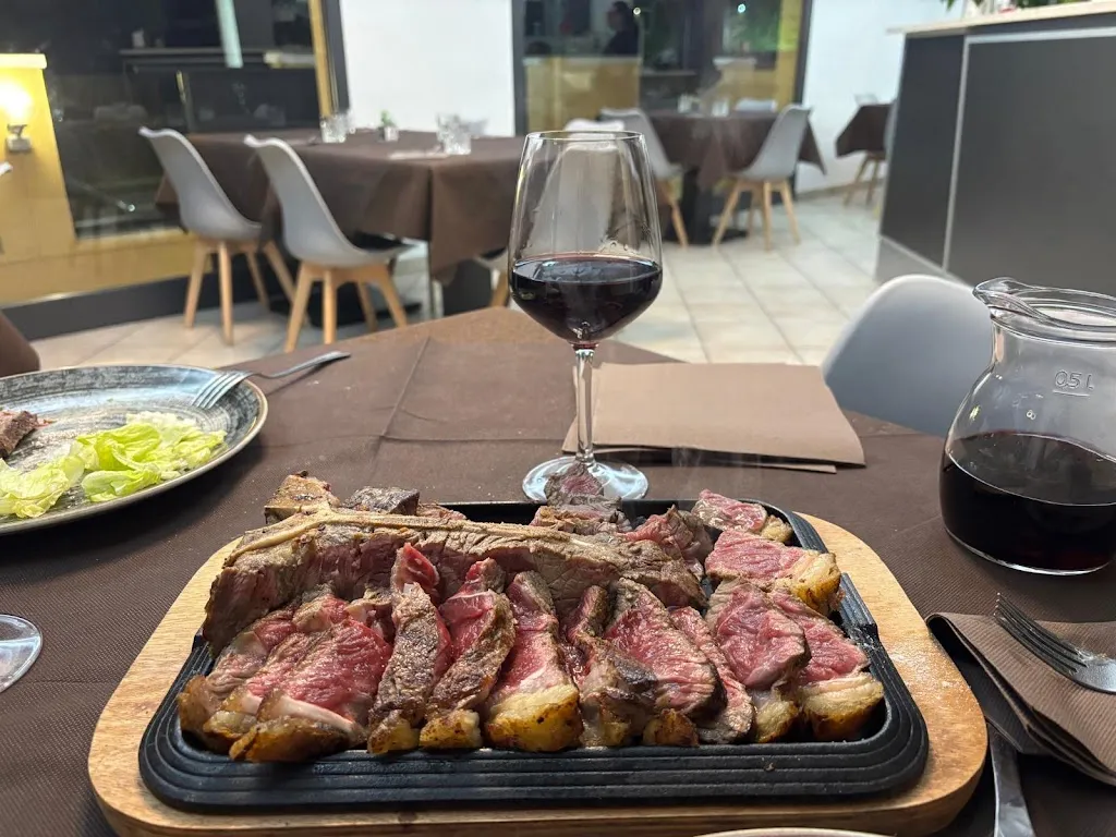 La Locanda Maracalagonis_Maracalagonis_slider_image_2