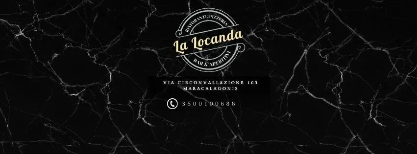 La Locanda Maracalagonis_Maracalagonis_slider_image_3