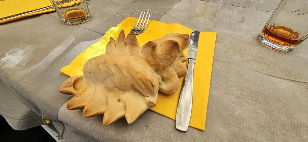 Menu_Ristorante Sa Festa di Casa Atzeri_Maracalagonis_image_2