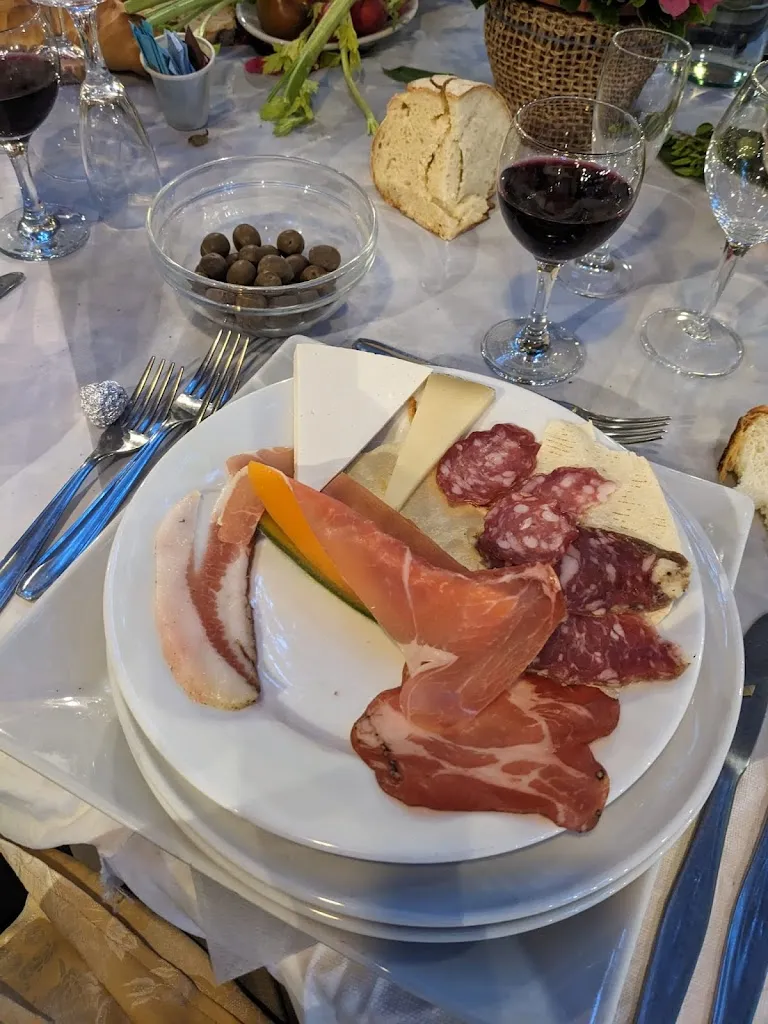 Menu_Ristorante Sa Festa di Casa Atzeri_Maracalagonis_image_3