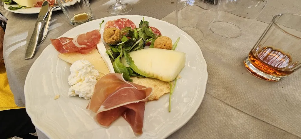 Menu_Ristorante Sa Festa di Casa Atzeri_Maracalagonis_image_4