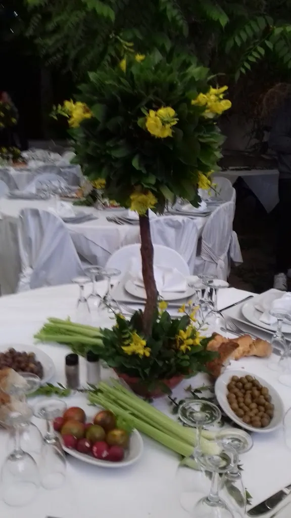 Menu_Ristorante Sa Festa di Casa Atzeri_Maracalagonis_image_5