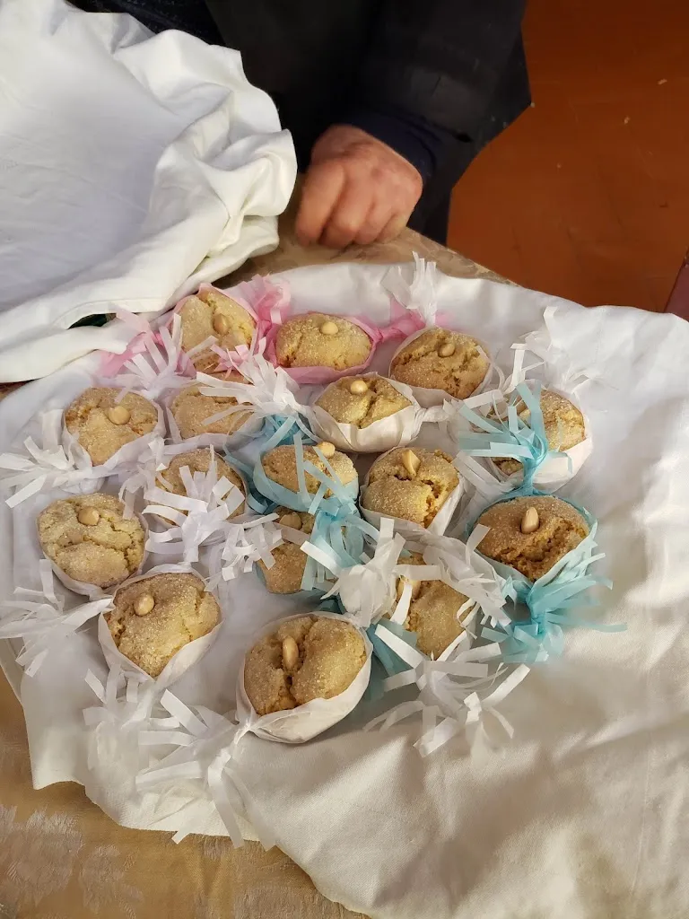 Menu_Ristorante Sa Festa di Casa Atzeri_Maracalagonis_image_6