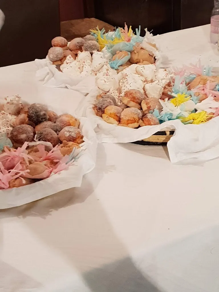 Menu_Ristorante Sa Festa di Casa Atzeri_Maracalagonis_image_7