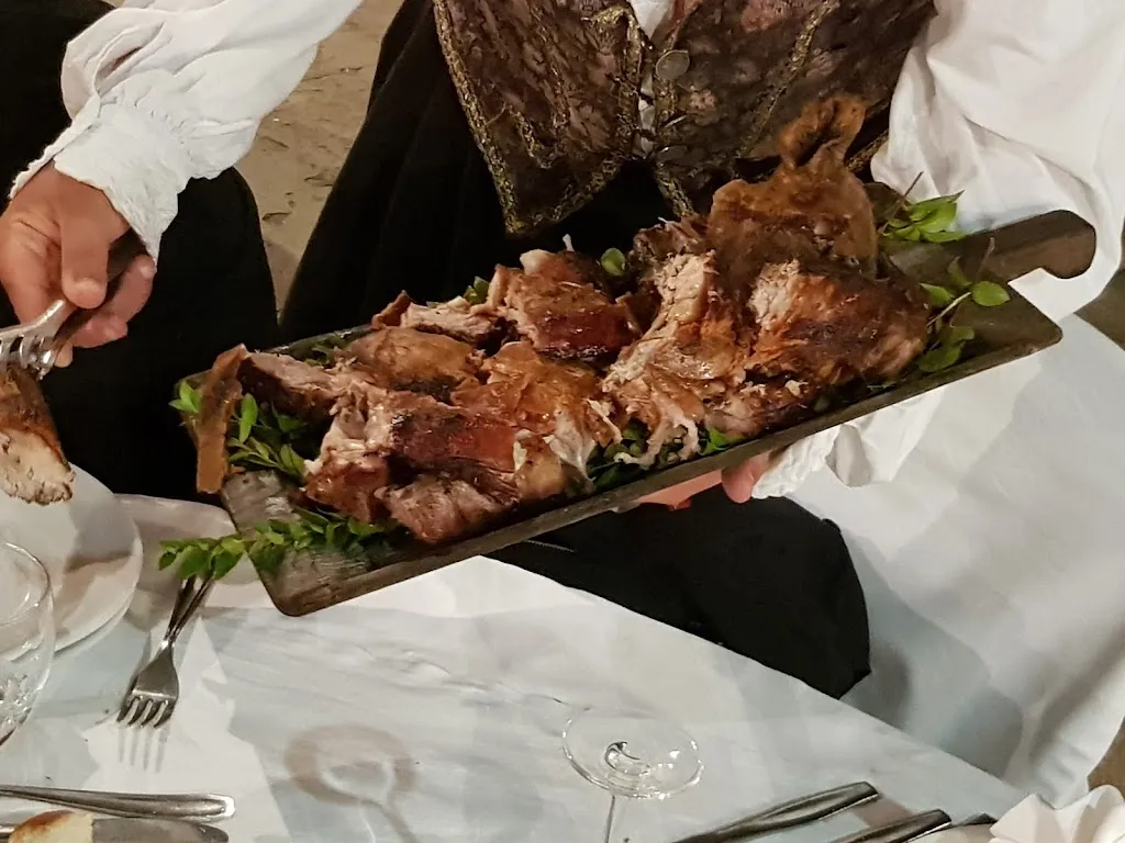 Menu_Ristorante Sa Festa di Casa Atzeri_Maracalagonis_image_8