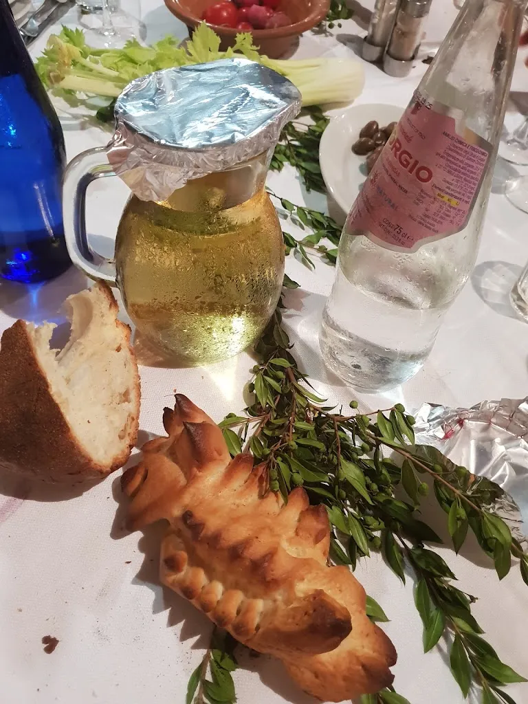 Menu_Ristorante Sa Festa di Casa Atzeri_Maracalagonis_image_9