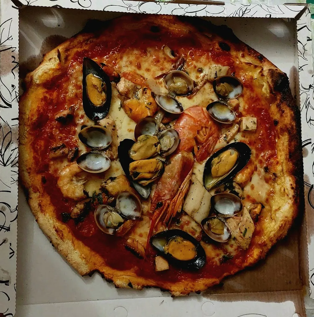 Menu_Pizzeria 92_Maracalagonis_image_5