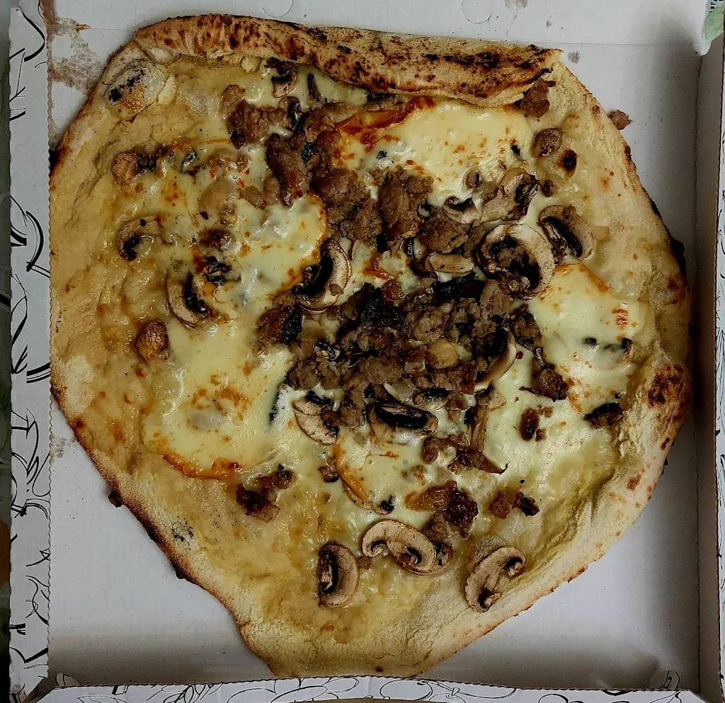 Menu_Pizzeria 92_Maracalagonis_image_6