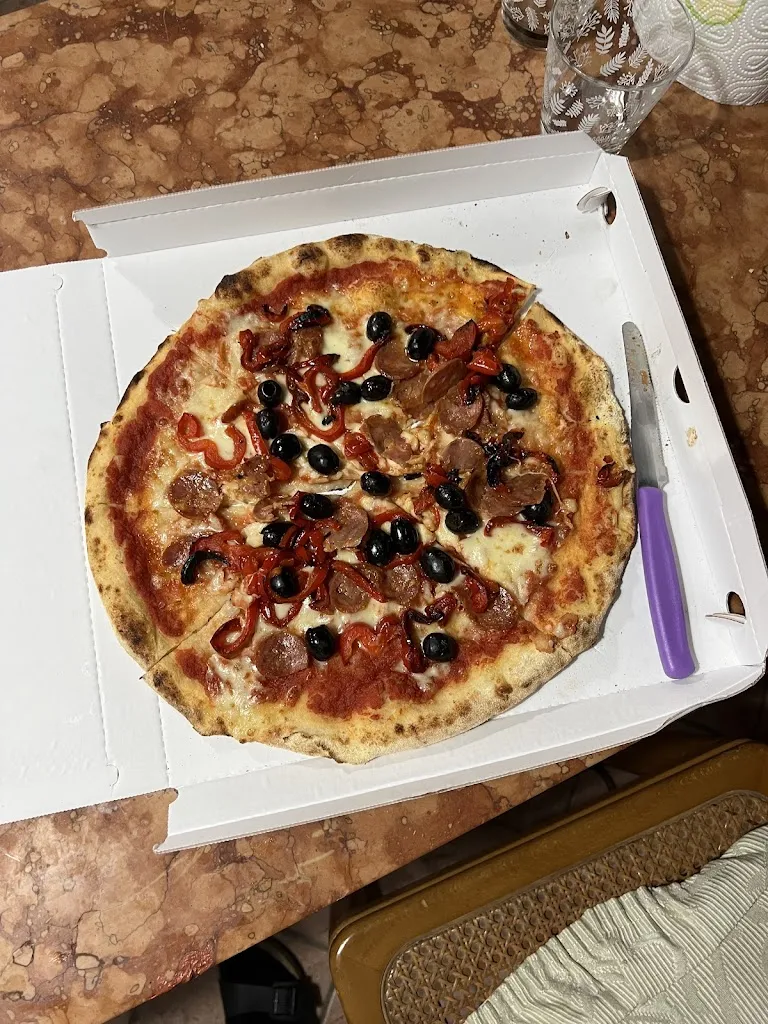 Menu_Pizzeria 92_Maracalagonis_image_8