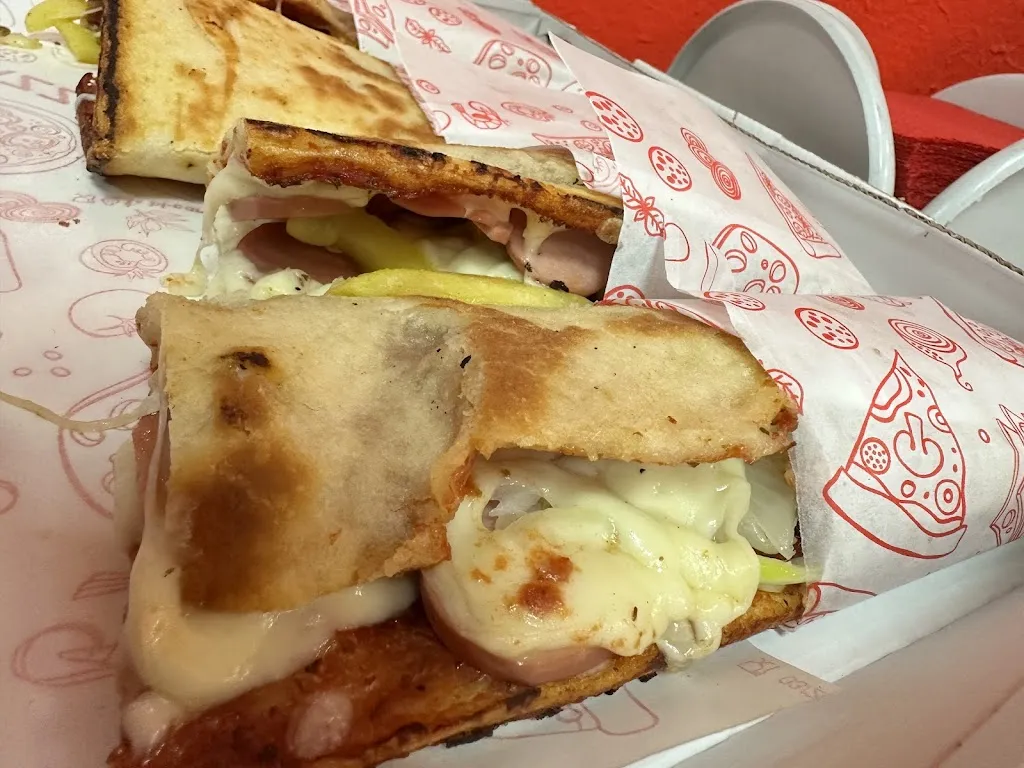 Menu_Pizzeria 92_Maracalagonis_image_9