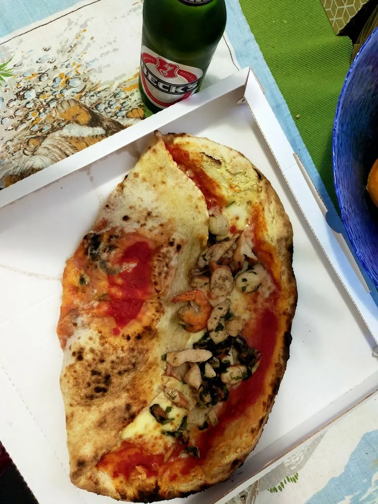 Pizzeria 92_Maracalagonis_slider_image_2