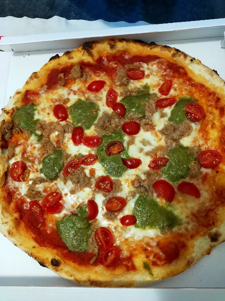 Pizzeria 92_Maracalagonis_slider_image_3