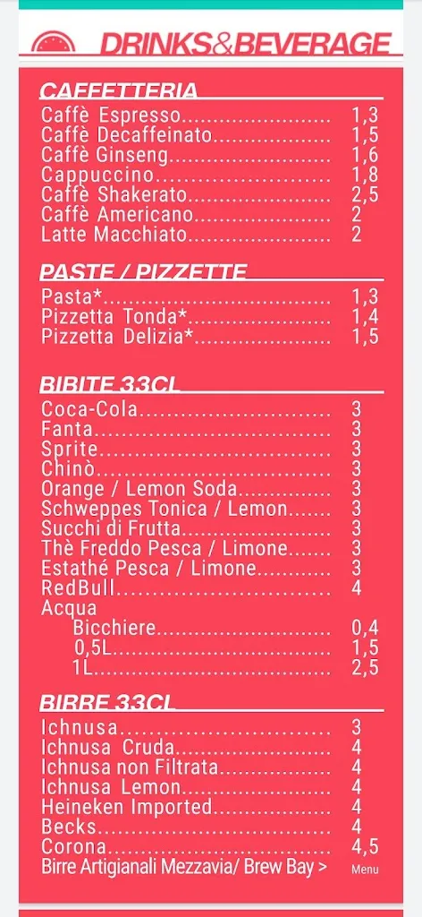 Menu_Sa sindria_Maracalagonis_immagine_3