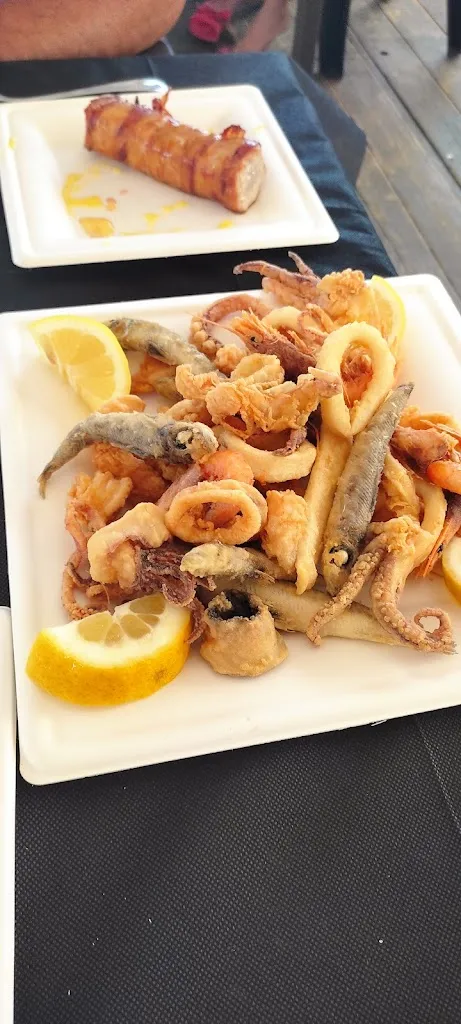 Menu_Sa sindria_Maracalagonis_immagine_5