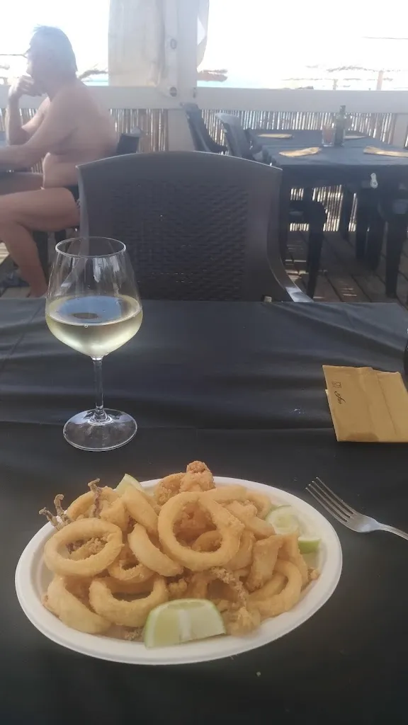 Menu_Sa sindria_Maracalagonis_immagine_6