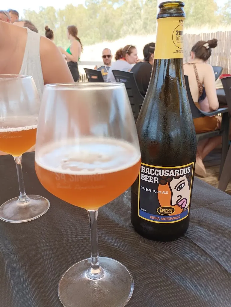 Menu_Sa sindria_Maracalagonis_immagine_7