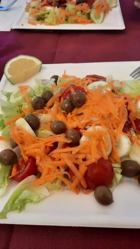 Menu_Sa sindria_Maracalagonis_immagine_8