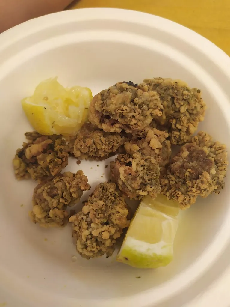 Menu_Sa sindria_Maracalagonis_immagine_9