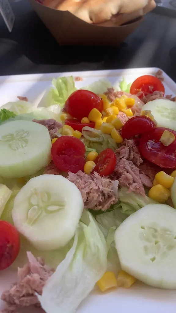 Sa sindria_Maracalagonis_slider_image_2