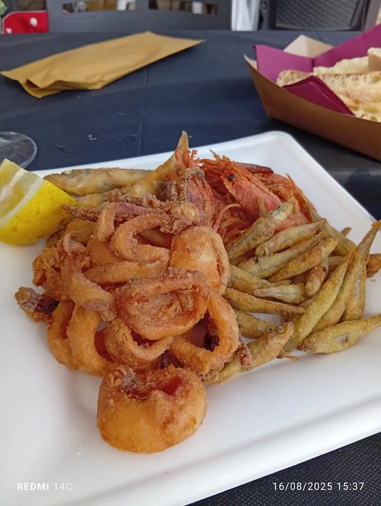 Sa sindria_Maracalagonis_slider_image_3