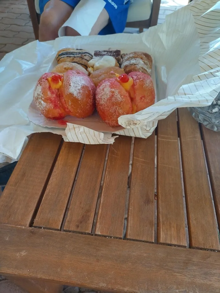 Menu_Il Frutteto_Maracalagonis_image_3