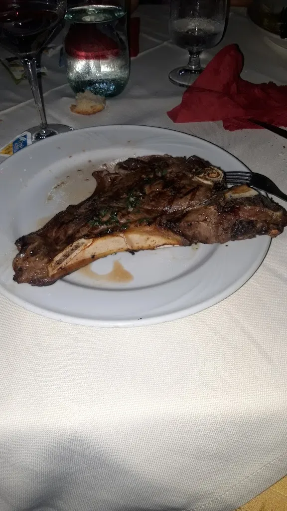 Menu_Il Frutteto_Maracalagonis_image_4