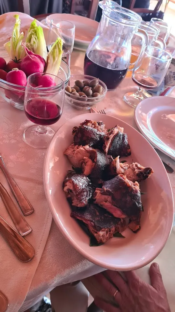 Menu_Il Frutteto_Maracalagonis_image_5