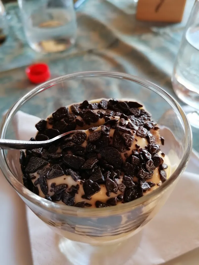 Menu_Il Frutteto_Maracalagonis_image_6