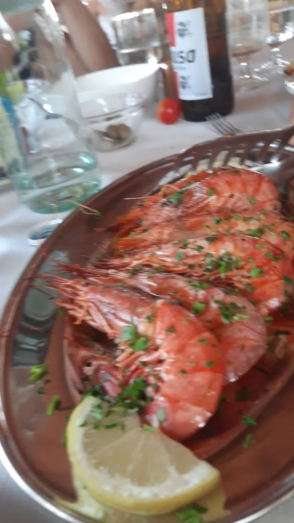 Menu_Il Frutteto_Maracalagonis_image_7