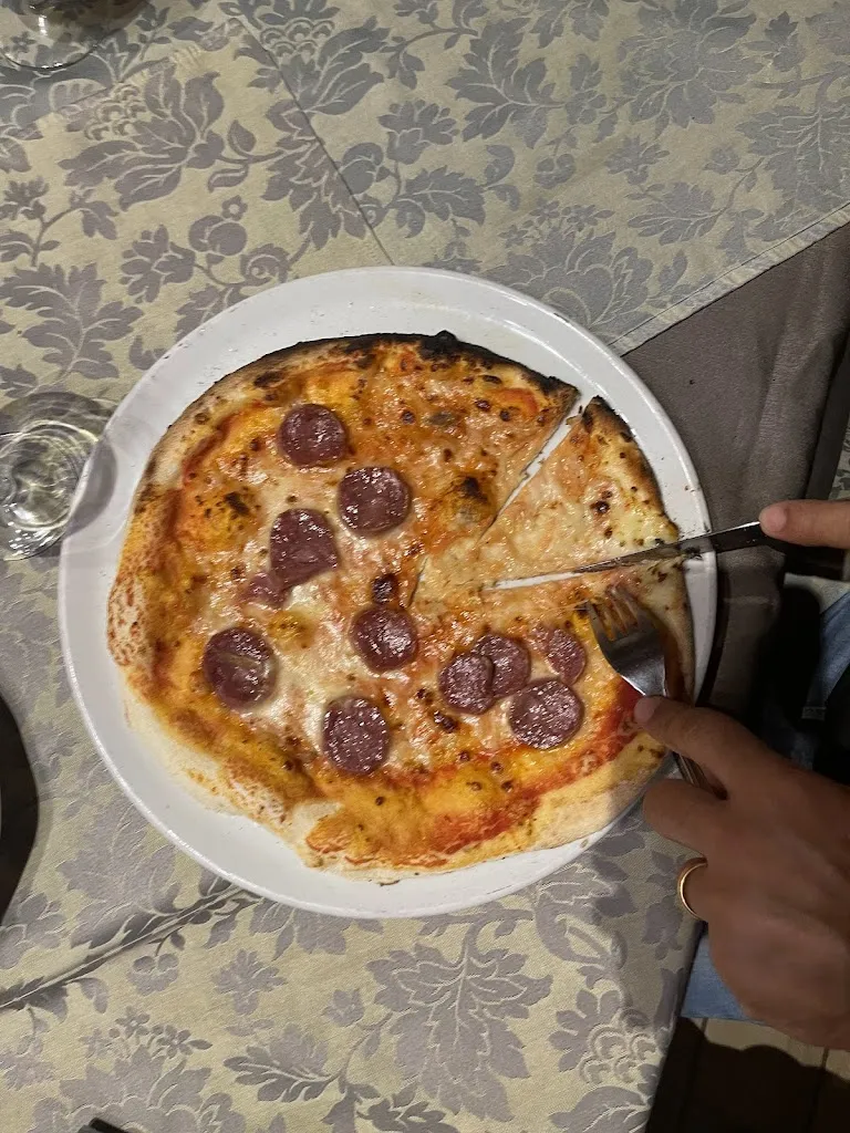 Menu_Il Frutteto_Maracalagonis_image_8