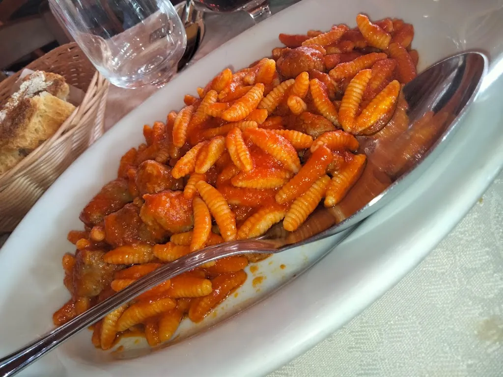 Menu_Il Frutteto_Maracalagonis_image_9