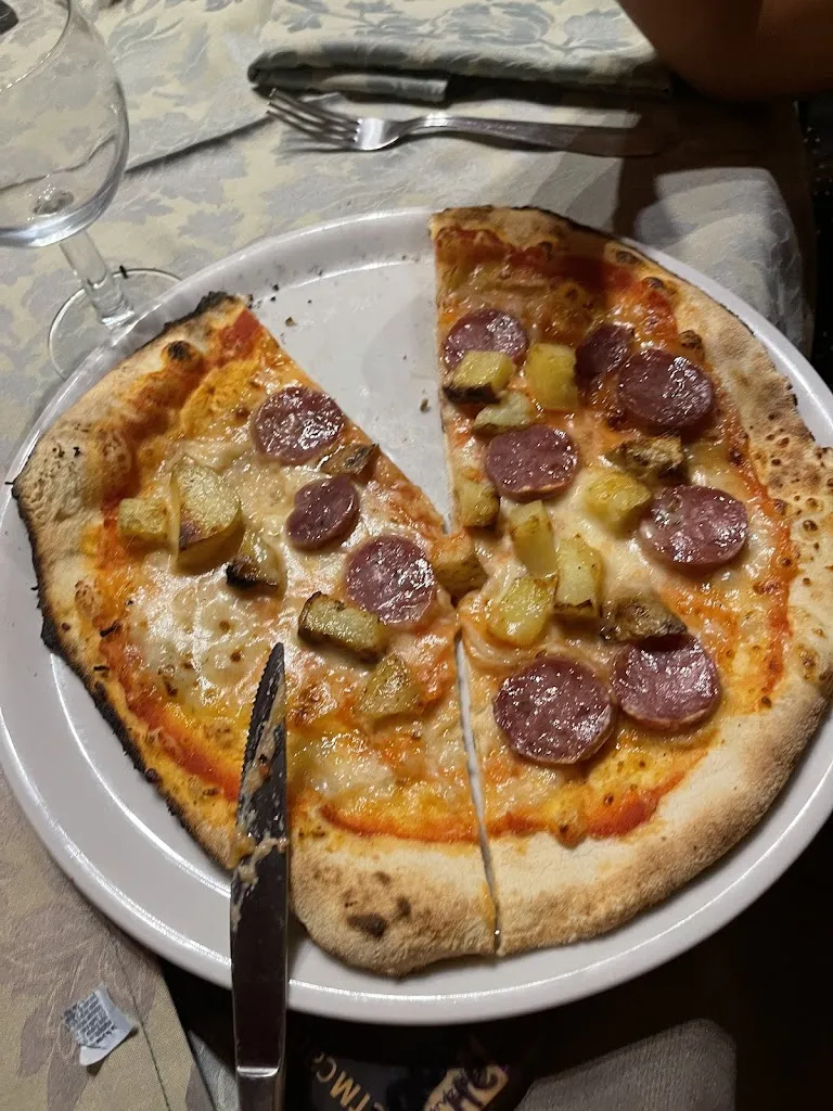 Il Frutteto_Maracalagonis_slider_image_2