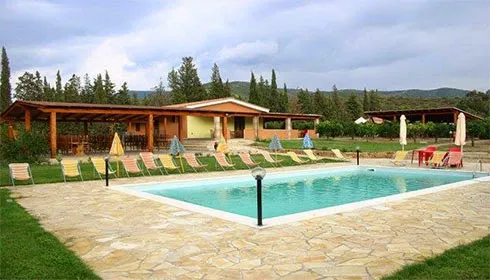 Il Frutteto_Maracalagonis_slider_image_3