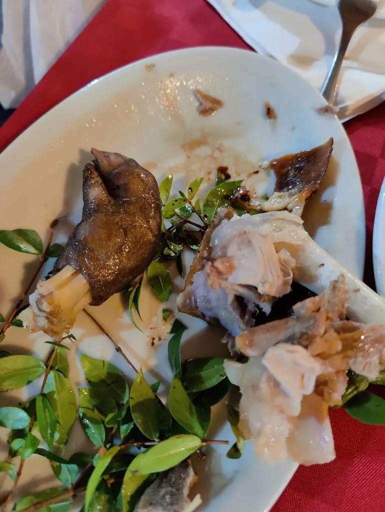 JJM_Agriturismo Scionis Sa Mindula_Maracalagonis_review