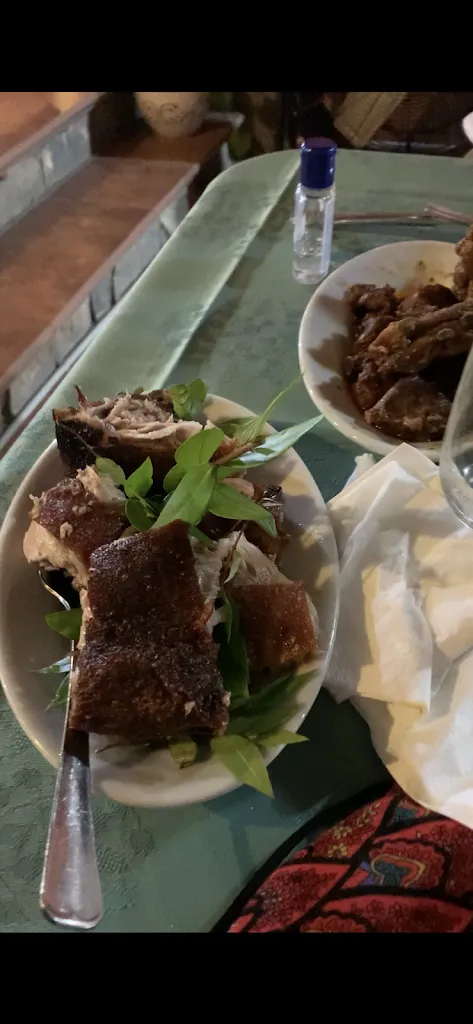 Tolomani Neemia_Agriturismo Scionis Sa Mindula_Maracalagonis_review