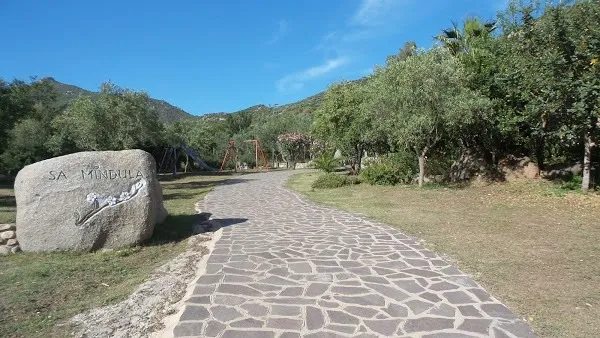 Agriturismo Scionis Sa Mindula_Maracalagonis_slider_image_1