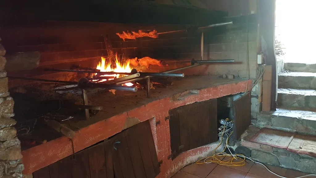 Agriturismo Scionis Sa Mindula_Maracalagonis_slider_image_2