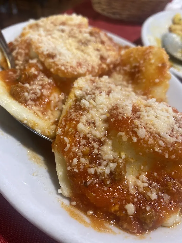 Agriturismo Scionis Sa Mindula_Maracalagonis_slider_image_3