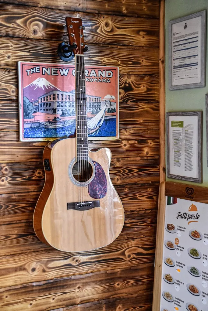 Menu_Exsection Bar_Maracalagonis_image_1