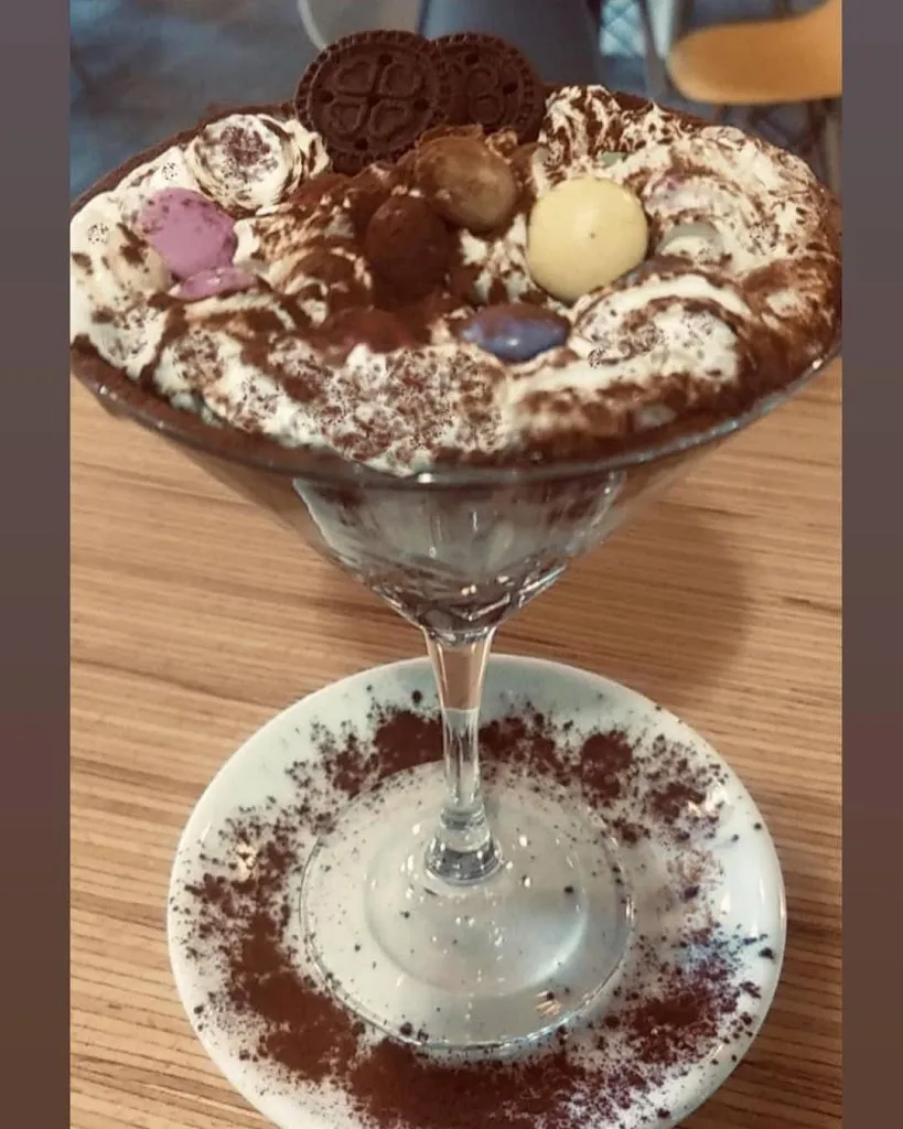 Menu_Exsection Bar_Maracalagonis_image_3