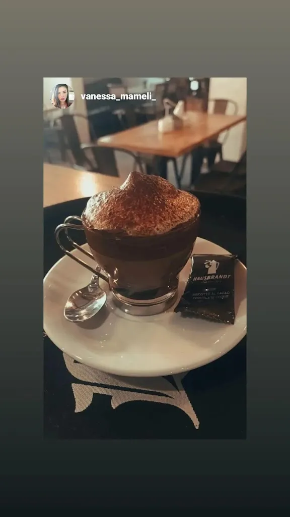 Menu_Exsection Bar_Maracalagonis_image_4