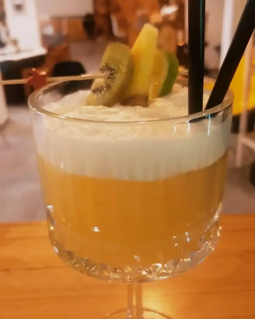 Menu_Exsection Bar_Maracalagonis_image_5