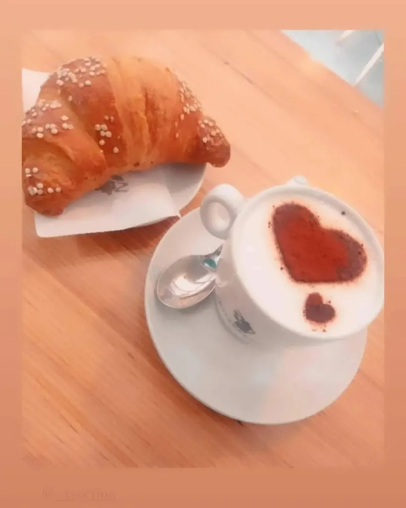 Menu_Exsection Bar_Maracalagonis_image_6