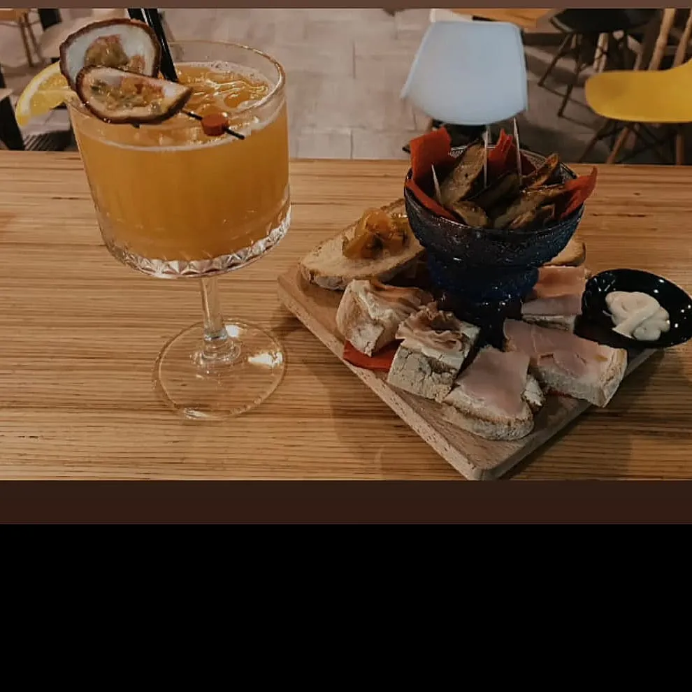 Menu_Exsection Bar_Maracalagonis_image_7