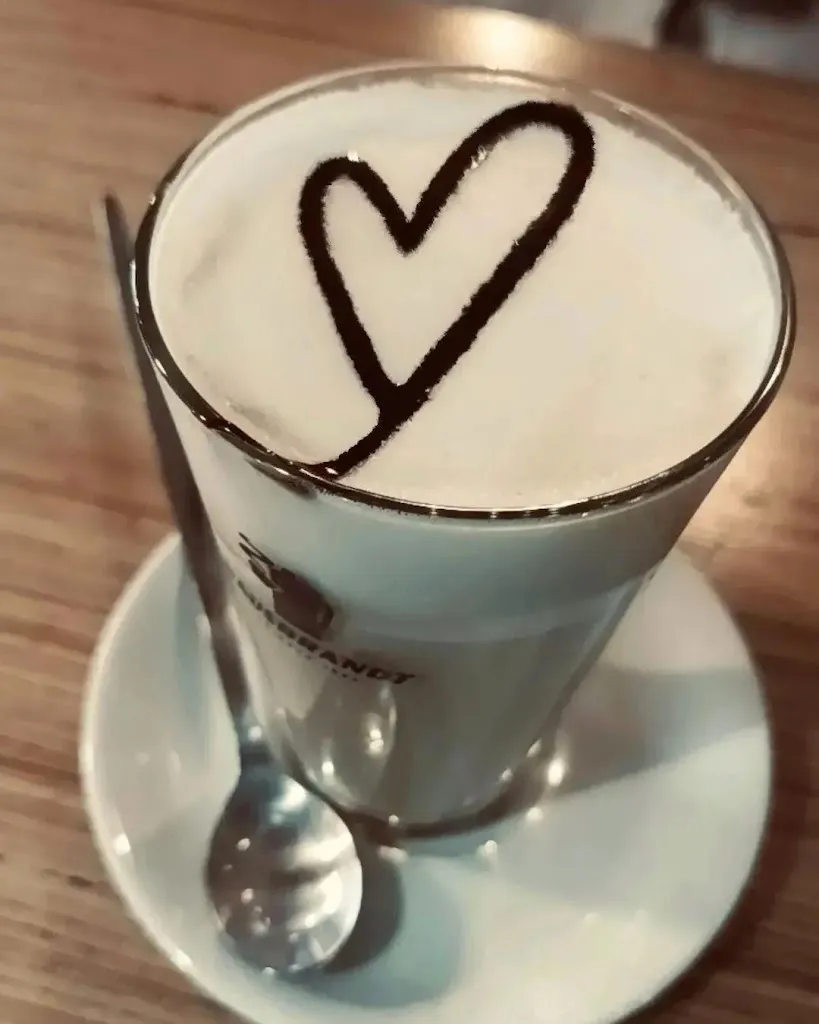 Menu_Exsection Bar_Maracalagonis_image_8