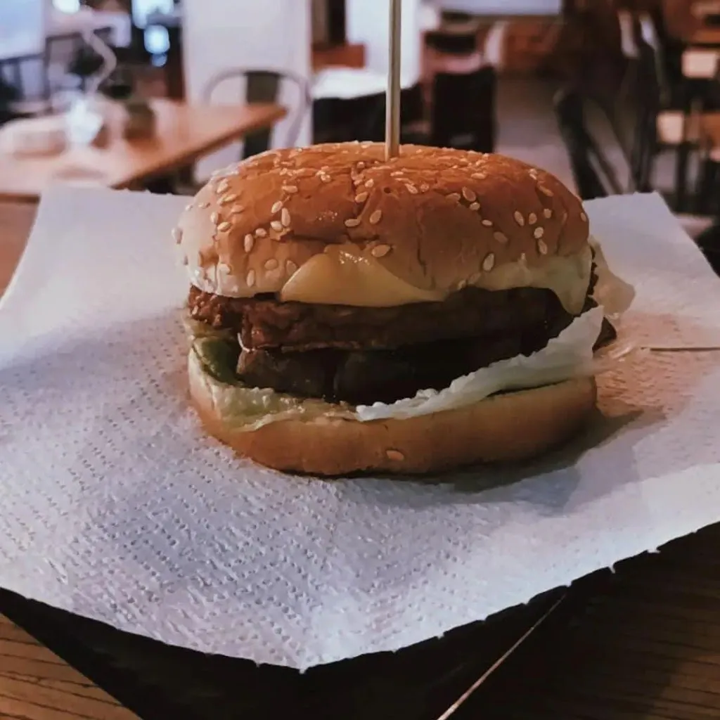 Menu_Exsection Bar_Maracalagonis_image_9