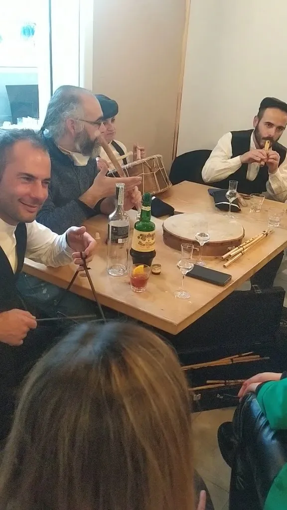 Exsection Bar_Maracalagonis_slider_image_2