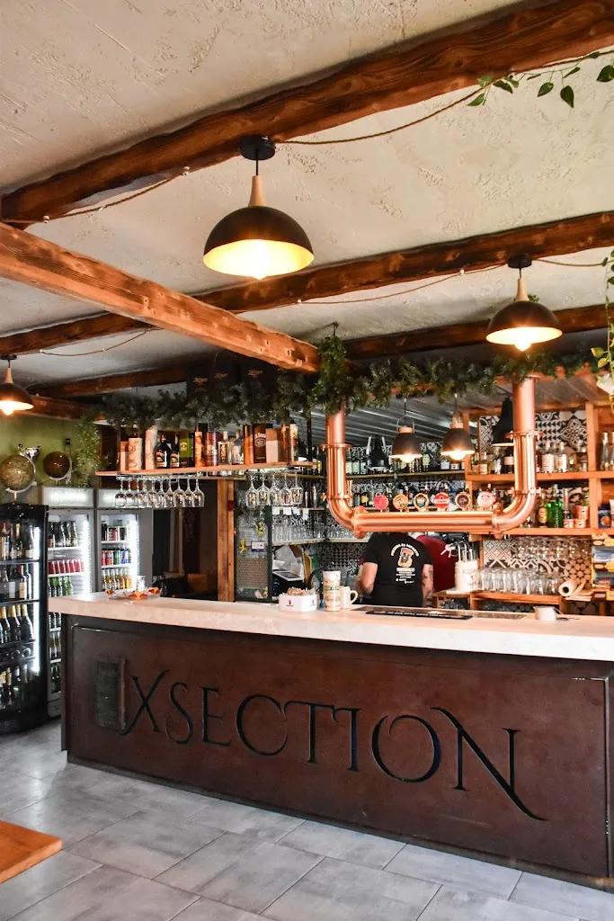 Exsection Bar_Maracalagonis_slider_image_3