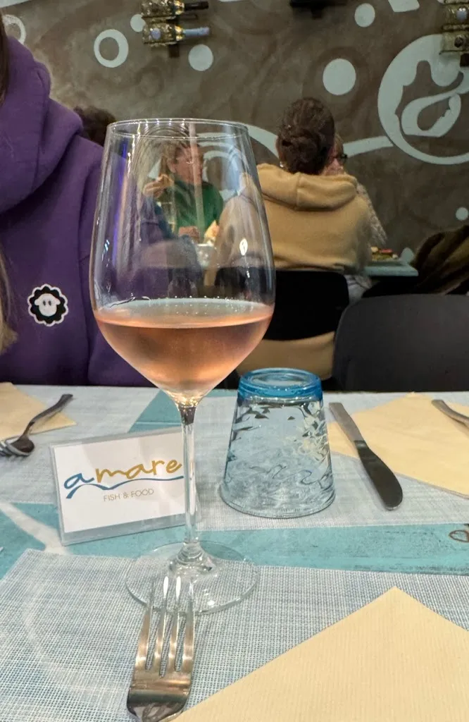 Menu_Amare Fish & Food_Francavilla Fontana_image_6