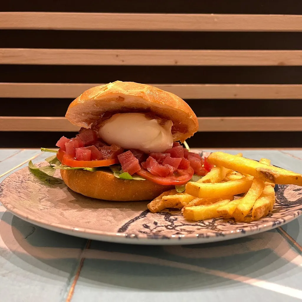 Amare Fish & Food_Francavilla Fontana_slider_image_2